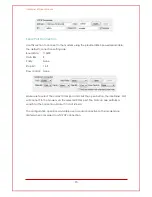 Preview for 15 page of Maxon Intelimax+4G User Manual