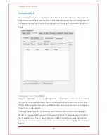 Preview for 24 page of Maxon Intelimax+4G User Manual