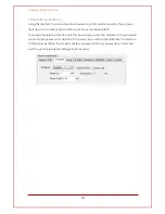Preview for 25 page of Maxon Intelimax+4G User Manual