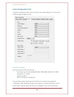 Preview for 26 page of Maxon Intelimax+4G User Manual