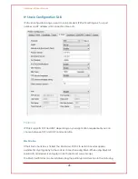 Preview for 28 page of Maxon Intelimax+4G User Manual