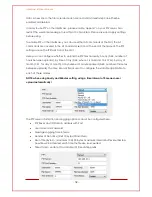 Preview for 32 page of Maxon Intelimax+4G User Manual