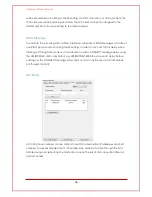 Preview for 36 page of Maxon Intelimax+4G User Manual