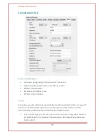 Preview for 43 page of Maxon Intelimax+4G User Manual