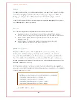 Preview for 48 page of Maxon Intelimax+4G User Manual