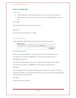 Preview for 52 page of Maxon Intelimax+4G User Manual