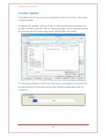 Preview for 55 page of Maxon Intelimax+4G User Manual