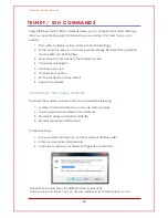 Preview for 64 page of Maxon Intelimax+4G User Manual