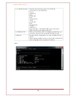 Preview for 68 page of Maxon Intelimax+4G User Manual