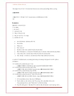 Preview for 83 page of Maxon Intelimax+4G User Manual