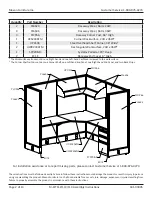 Preview for 2 page of Maxon M-KIT112 Assembly Instructions Manual