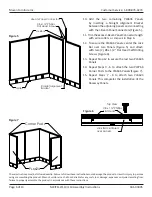 Preview for 6 page of Maxon M-KIT112 Assembly Instructions Manual