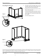 Preview for 7 page of Maxon M-KIT112 Assembly Instructions Manual