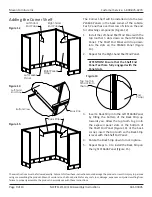 Preview for 9 page of Maxon M-KIT112 Assembly Instructions Manual