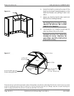 Preview for 10 page of Maxon M-KIT112 Assembly Instructions Manual