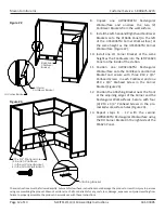 Preview for 12 page of Maxon M-KIT112 Assembly Instructions Manual