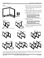 Preview for 6 page of Maxon M-KIT118 Assembly Instructions Manual