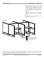 Preview for 11 page of Maxon M-KIT118 Assembly Instructions Manual