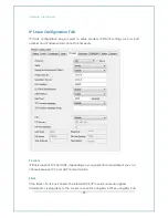 Preview for 29 page of Maxon MA-2020 User Manual