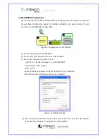 Preview for 9 page of Maxon MM-5500PRO Quick Start Manual