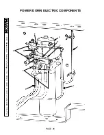 Предварительный просмотр 26 страницы Maxon MTB 72-25C Maintenance Manual