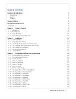 Preview for 2 page of Maxon MULTIMAX MA 2040 User Manual