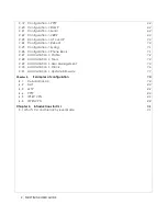 Preview for 3 page of Maxon MULTIMAX MA 2040 User Manual