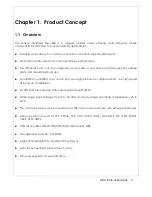 Preview for 10 page of Maxon MULTIMAX MA 2040 User Manual