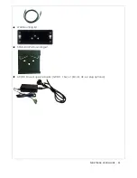 Preview for 12 page of Maxon MULTIMAX MA 2040 User Manual