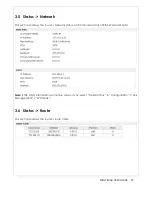 Preview for 28 page of Maxon MULTIMAX MA 2040 User Manual