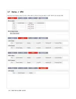 Preview for 29 page of Maxon MULTIMAX MA 2040 User Manual