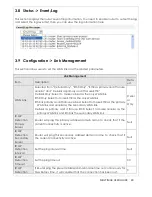 Preview for 30 page of Maxon MULTIMAX MA 2040 User Manual