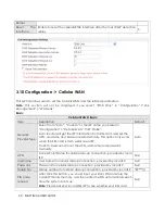 Preview for 31 page of Maxon MULTIMAX MA 2040 User Manual