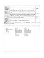 Preview for 33 page of Maxon MULTIMAX MA 2040 User Manual