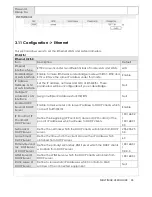 Preview for 36 page of Maxon MULTIMAX MA 2040 User Manual