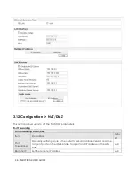 Preview for 37 page of Maxon MULTIMAX MA 2040 User Manual