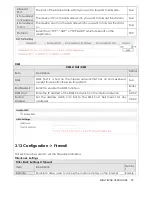 Preview for 38 page of Maxon MULTIMAX MA 2040 User Manual