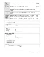 Preview for 42 page of Maxon MULTIMAX MA 2040 User Manual