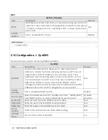 Preview for 43 page of Maxon MULTIMAX MA 2040 User Manual