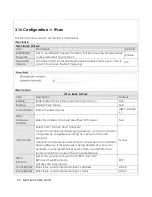 Preview for 45 page of Maxon MULTIMAX MA 2040 User Manual