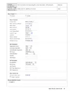 Preview for 48 page of Maxon MULTIMAX MA 2040 User Manual