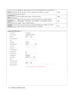 Preview for 51 page of Maxon MULTIMAX MA 2040 User Manual