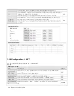 Preview for 55 page of Maxon MULTIMAX MA 2040 User Manual