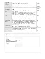 Preview for 58 page of Maxon MULTIMAX MA 2040 User Manual