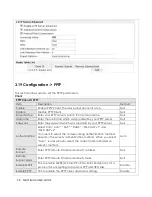 Preview for 59 page of Maxon MULTIMAX MA 2040 User Manual