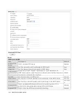 Preview for 61 page of Maxon MULTIMAX MA 2040 User Manual