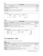 Preview for 64 page of Maxon MULTIMAX MA 2040 User Manual