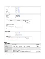 Preview for 67 page of Maxon MULTIMAX MA 2040 User Manual