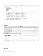 Preview for 75 page of Maxon MULTIMAX MA 2040 User Manual