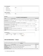 Preview for 77 page of Maxon MULTIMAX MA 2040 User Manual